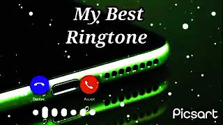 my gest ringtone 2024💝😮new video ringtone2024new viral romanticringtone [upl. by Baylor]