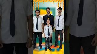 Chiku ne diya Dhoni sir ko diwali gift 🎁🎊🥹 emotional motivation comedy funny dhonisir jagga [upl. by Naitsihc]