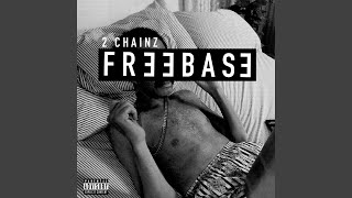 Freebase [upl. by Sej]