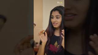 Yen Thangam Itha naaney paathukuran 🍾🤣  Ep5  ft Vj Annamalai  Samyutha  Nitiz Maz [upl. by Lizbeth171]