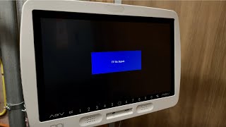 How to fix PDi TV  rescan amp reprogram channels [upl. by Hogg]