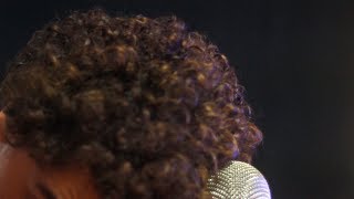 ASMR with my hair [upl. by Mccollum]