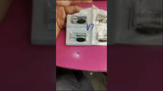 918 Vivo V7 sim tray real price DKMOBILEWALACOM call  7817954073short [upl. by Reywas]