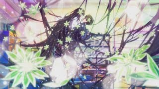 Enchanted AMV「Hyouka」 [upl. by Nahtanhoj249]