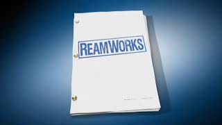 New NeighborhoodSamuel Baum ProductionsReamworksSummerland EntertainmentWarner Bros TV 2010 [upl. by Lorusso]