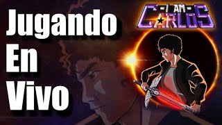 NUEVO COMBO ILEGAL PANDORA COMANDANTE GALACTICO CON MUTANTES SAINT SEIYA AWAKENING [upl. by Nola357]