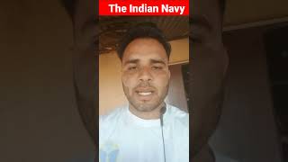 the indian navy nausena bharti  the indian navy ssr medical assistant shorts job ytshorts [upl. by Eicarg744]