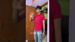 😜बायको समोर वाघ पन मांजर बनतो 🤣🤣🤣😭😭😭😭 comedy rushikeshgadekar rushikesh18 cat [upl. by Hamaso]