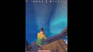 Kamera arkası 😂 shortvideo PUBGMNextStarProgram PUBGMOBILE PUBGMOBILEC7S20 [upl. by Lani]