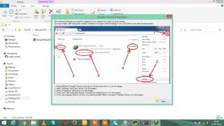 How to activate Internet Download Manager full version latest [upl. by Aurore]