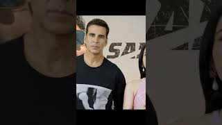 SARFIRA new Hindi movie watch Akshay Kumar superhit movie [upl. by Enelcaj]