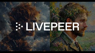 How Livepeer is Revolutionizing Decentralized Video Streaming in Web3 [upl. by Asetal]