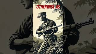 WHAT WAS THE LONGEST MISSION OF WORLD WAR II🪖history shorts ww2 [upl. by Etaner]