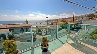 102 Spindrift Drive Rancho Palos Verdes  Offered by Maureen Giancanelli [upl. by Olinde]