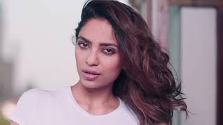 Sobhita Dhulipala Hot Made in Heaven Star [upl. by Elocin]