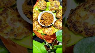 instant breakfast recipe in 30 minutes radhikareddy9828 [upl. by Nahtanaoj]