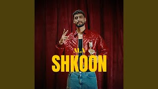 Shkoon [upl. by Chon]