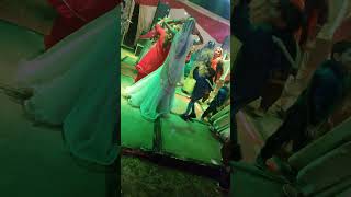 Dhol jagiro da viralshort viralvideo punjabisong youtubeshorts ytshort disha [upl. by Hooker]