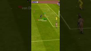 TWISTING TIGER shorts fifa 17trending [upl. by Letnuahs]