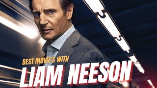 TAKEN LIAM NEESON 2012 FULL MOVIE l Blockbuster Action Movie [upl. by Laddie]