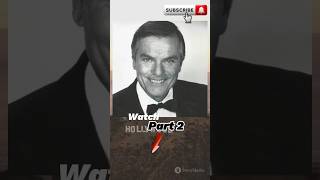 The Rise and Fall of Peter Marshall Luxury Life and Mysterious death rip viralvideo part 1 [upl. by Ecaroh]