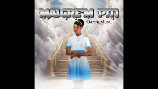 Depi Nan Vant OLyne Music Audio Official [upl. by Nek817]