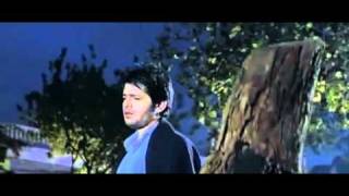 Teriyan Yaadan Orignal DVD Song Mohabbatan Sachiyan [upl. by Buck]