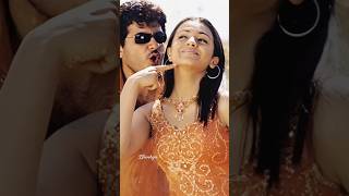 kiliye kiliye kiliyakka song status tamil🌷💞🦋🙈😘 ji ajith trisha kiliyekiiye [upl. by Rezzani]