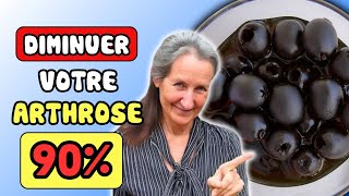 Voici Comment UN Seul Fruit Peut Réduire Vos DOULEURS Articulaires   Dr Barbara O’Neill [upl. by Suiratnod662]