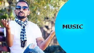 ela tv  Yosief Teklay  40  Tehawike Leku  New Eritrean Music 2018   Official Music Video [upl. by Gawain503]