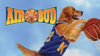 AIR BUD Movie  Version Française [upl. by Mirella802]