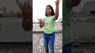 Ottagathai Kattiko song dance viral dance truvic22 [upl. by Kalman]