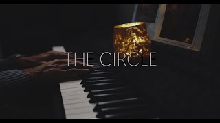 The Circle  Recording Session [upl. by Assiluy]