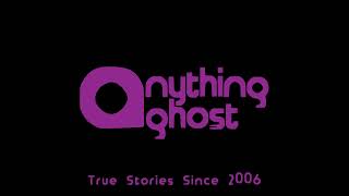 Anything Ghost Episode Episode 311  A Haunted Farmhouse in the England and Other True [upl. by Hassi]