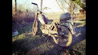 Magnet fishing s03e01  Best catch ever WE FOUND A MOTORBIKE [upl. by Talbert]