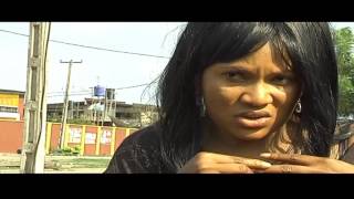 Chita Agwus talking hair  Watch Full Movie for Free Full HD [upl. by Akeemaj]