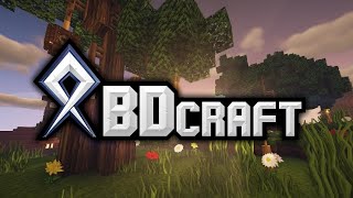 Sphax PureBDcraft Texture Pack Download amp Review • Java MCPE Bedrock amp Minecraft PE [upl. by Steffane836]