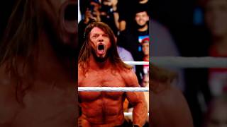 Who’s ready for AJ Styles to return to SmackDown WWE [upl. by Anide]