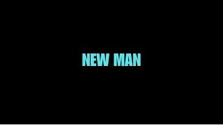 NEW MAN  Short Film [upl. by Poole345]