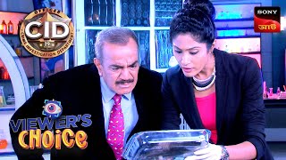 Will Dr Salunkhe Give up  CID Bengali  Full Episode  29 Sep 2024 [upl. by Obeng]