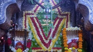 ADAPA PRASANNA OR ADAPA TIRUMALA KONDAIAH FROM KUWAIT CITYS MY WORKS FRIENDS 1 [upl. by Nahtannhoj]