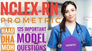 LATEST PROMETRIC EXAM QUESTIONS AND ANSWERS FOR NURSES 2019 PART 1014 [upl. by Zorah521]