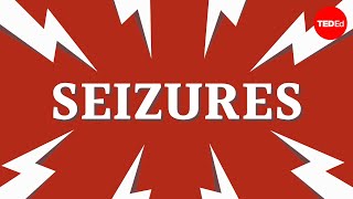 What causes seizures and how can we treat them  Christopher E Gaw [upl. by Oterol]