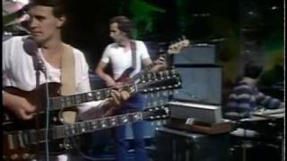 Mahavishnu Orchestra  Meeting Of The SpiritsYou Know You Know [upl. by Aloisia]