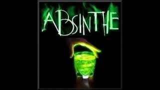 Marsimoto Absinth [upl. by Naitsirt]