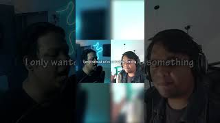 Linkin Park  The Emptiness Machine full band cover feat anggeryudiarta9526  shorts [upl. by Seth]