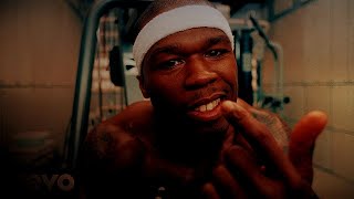 50 Cent  In Du Club  Remix Music [upl. by Parik590]