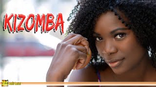 Kizomba Top 15 Kizomba Hits Playlist [upl. by Acceb]