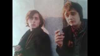 The Libertines Lots And Lots Of Songs Babyshambles Sessions [upl. by Dhar]