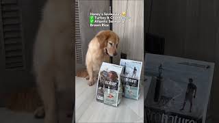 UGC Video  ProNature Dog Food [upl. by Langham]